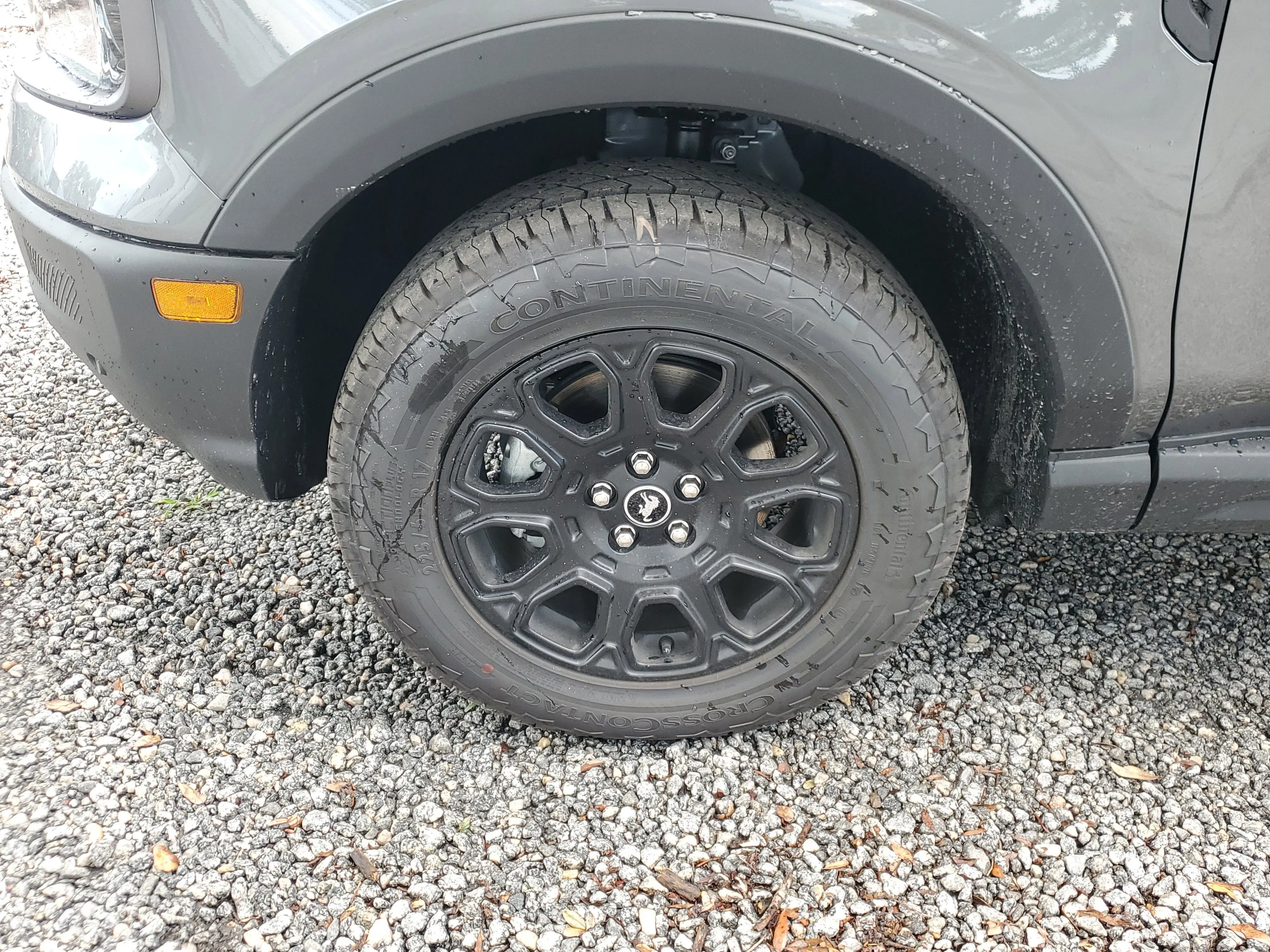image-5