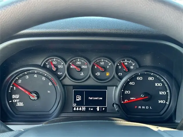 image-13