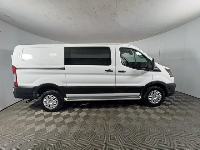 image-4