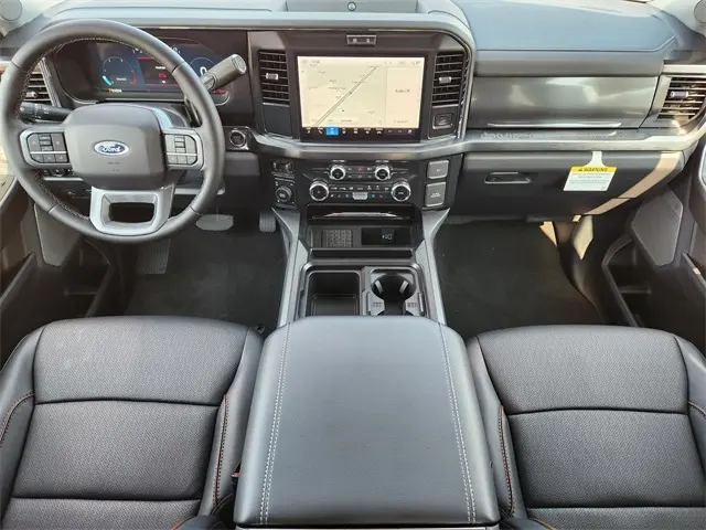 image-19