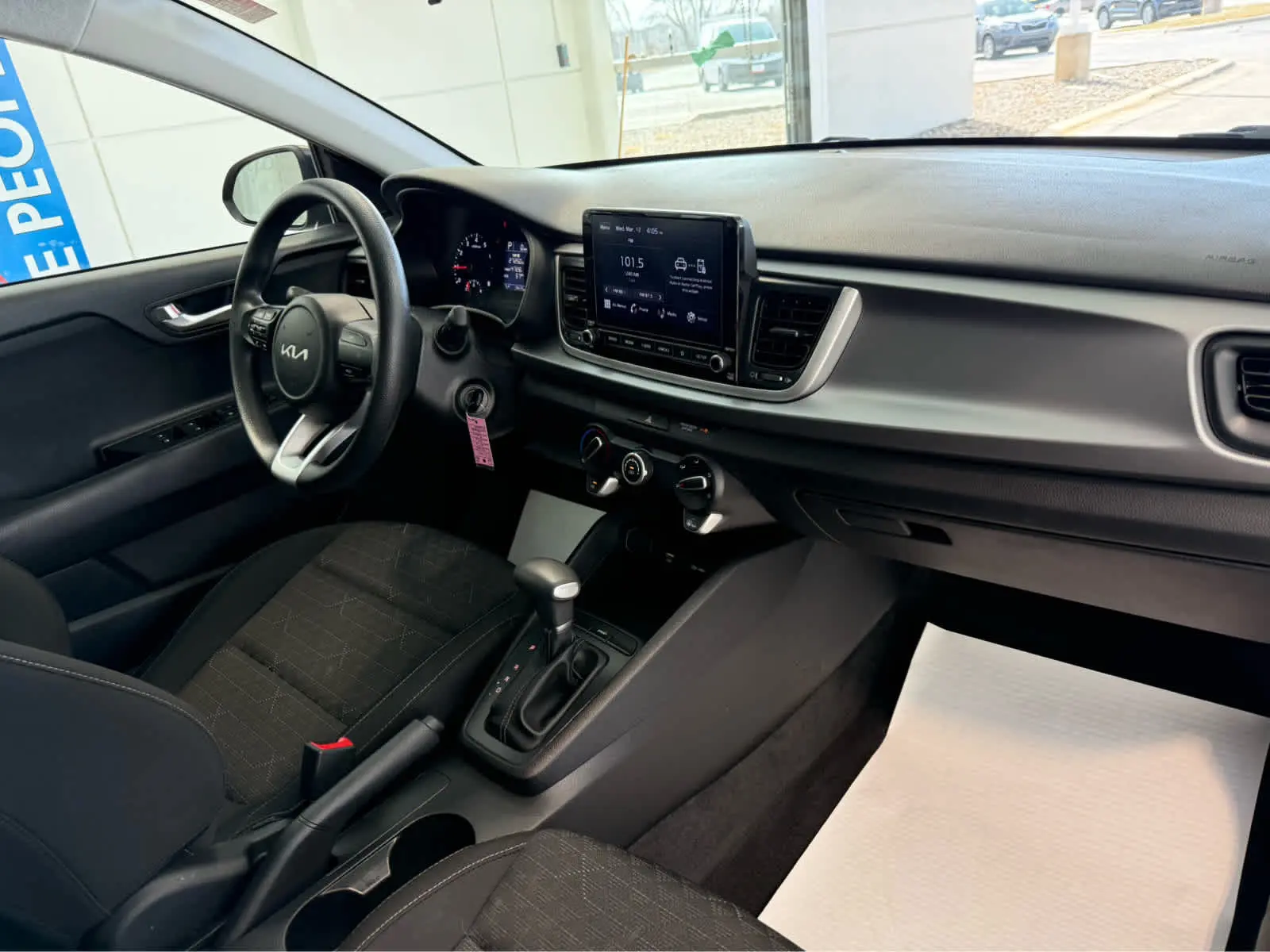 image-12