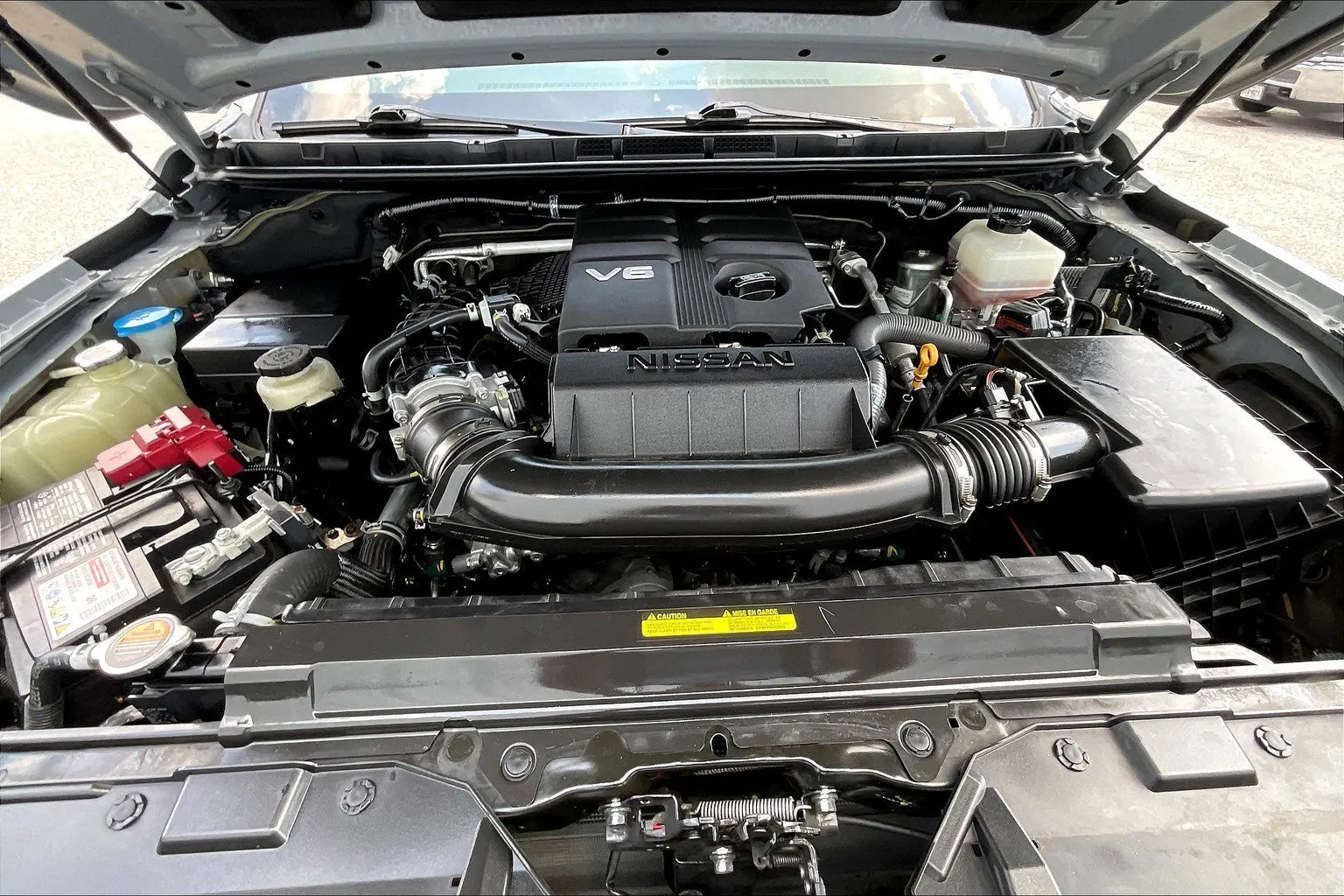 image-12