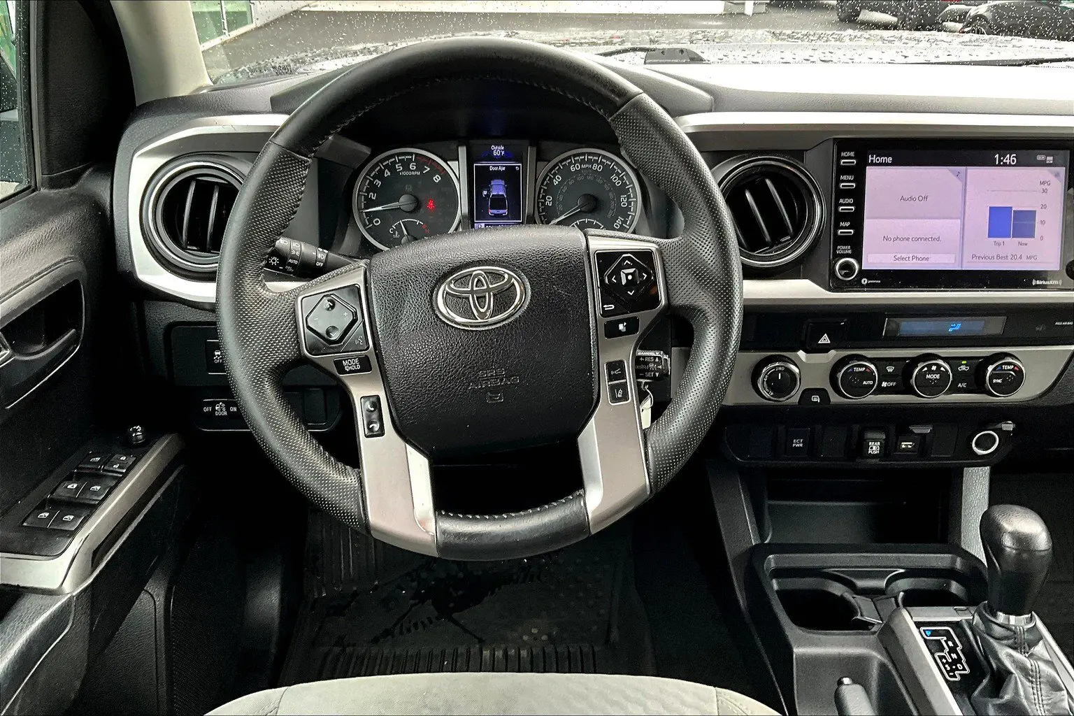 image-4