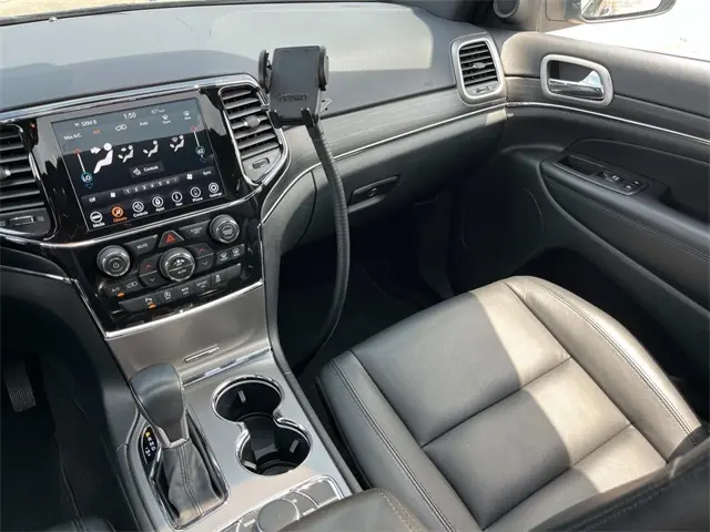 image-14
