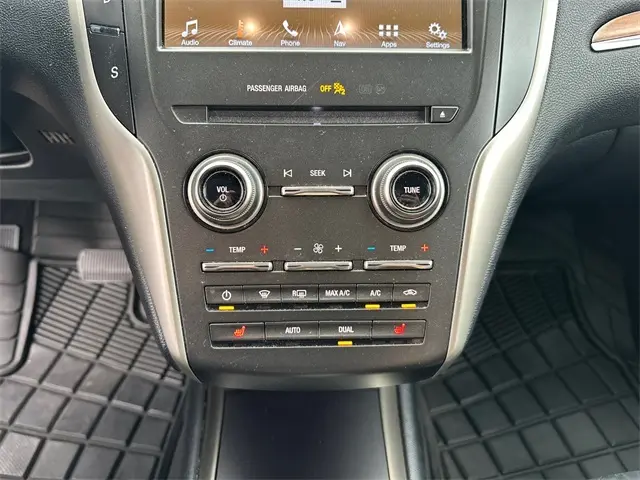 image-18