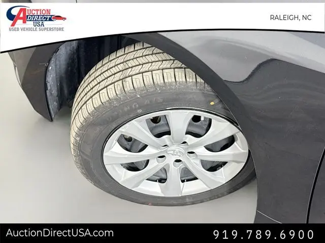 image-32