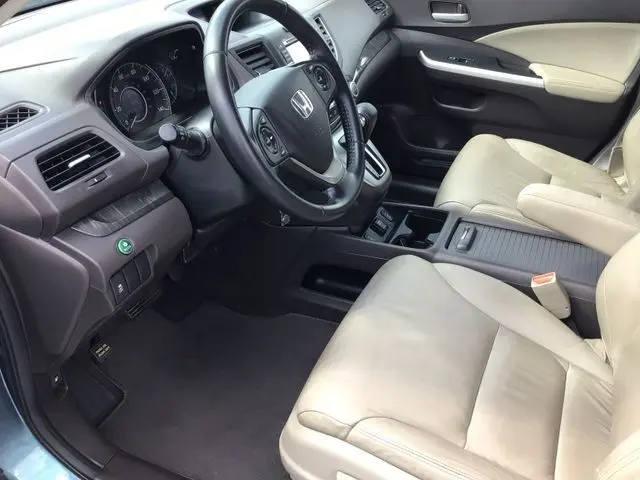 image-13