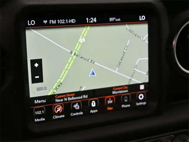 image-18