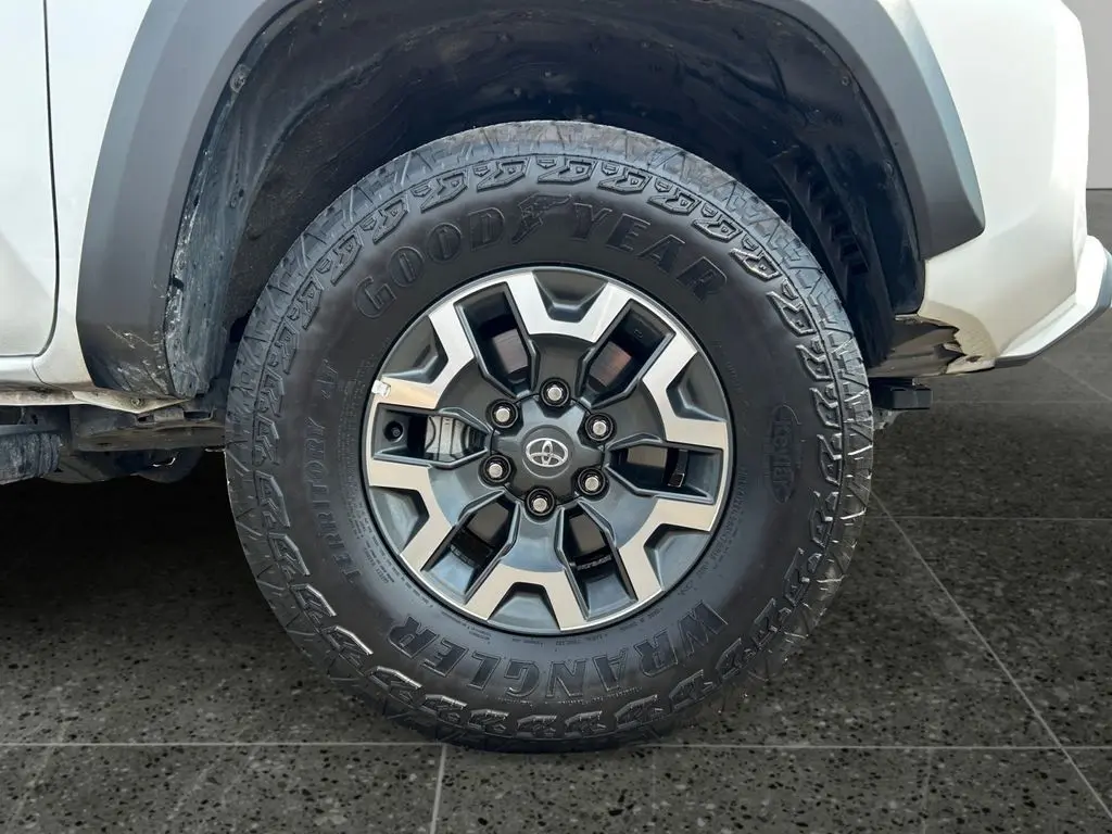 image-8
