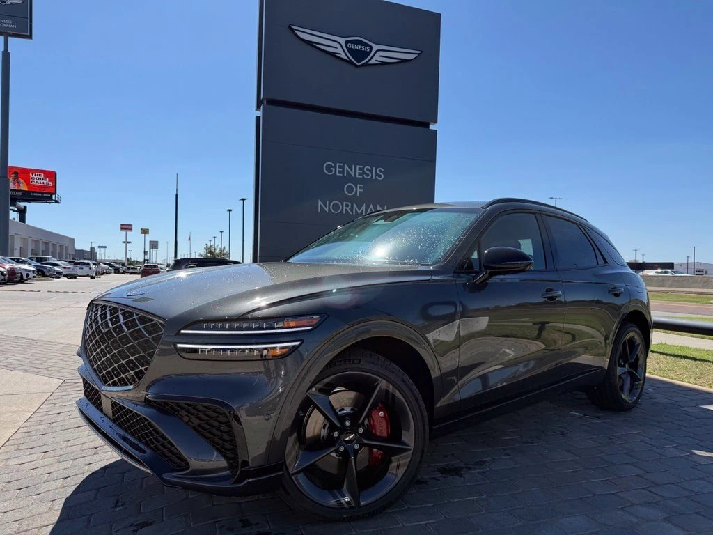 Image 0