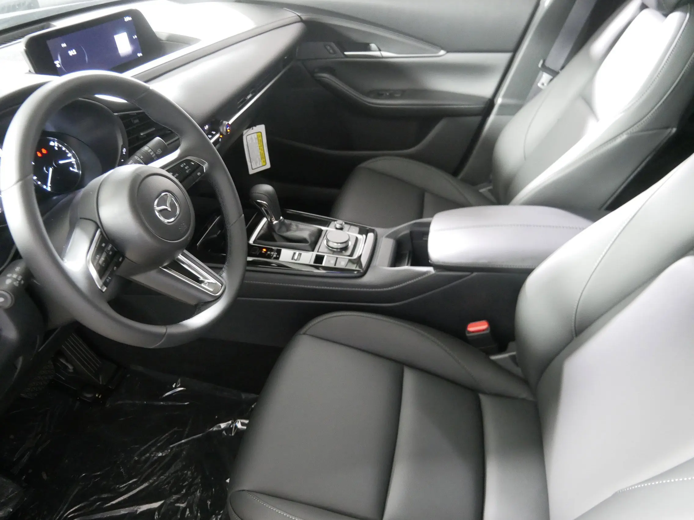 image-3