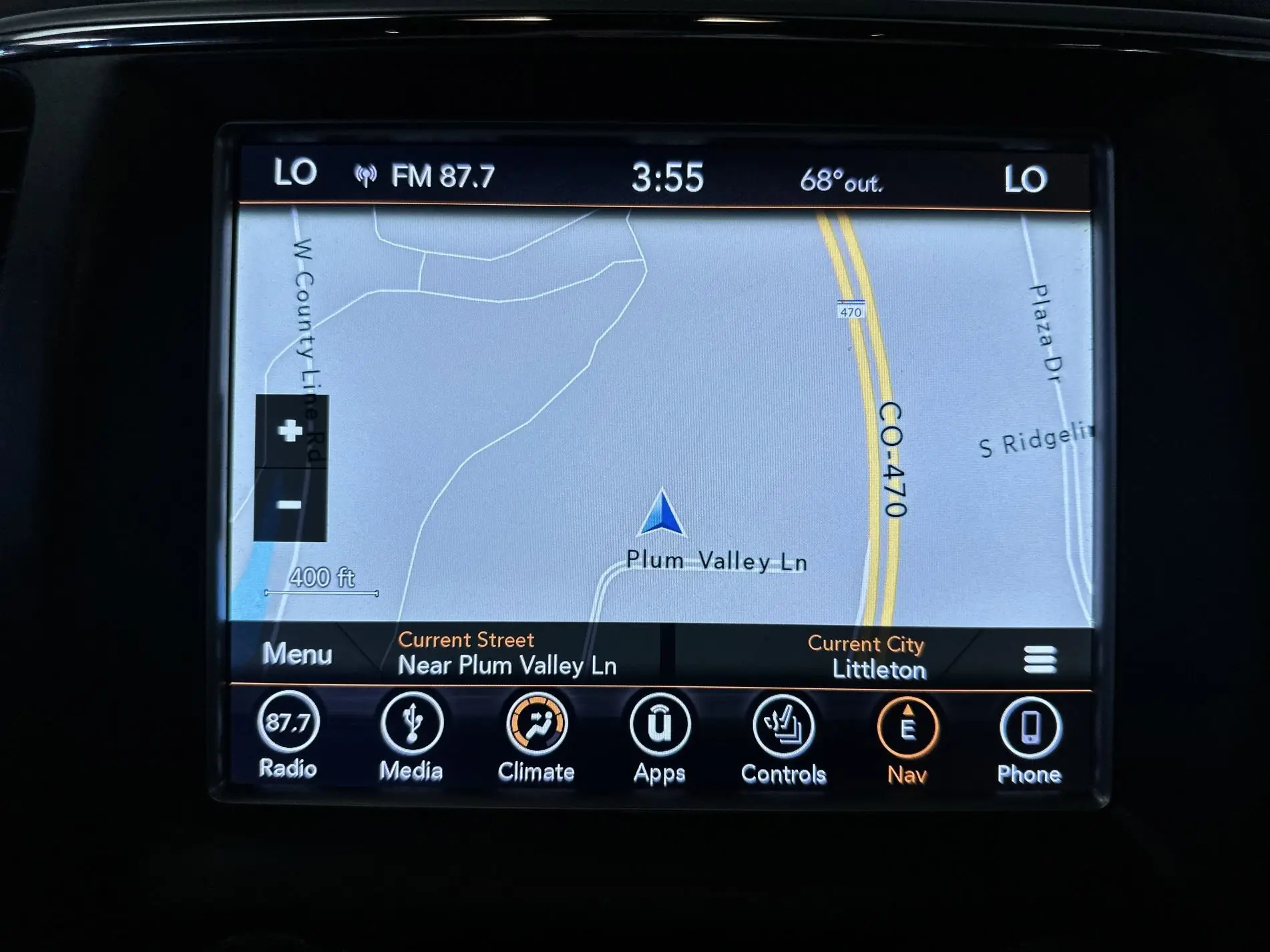 image-19
