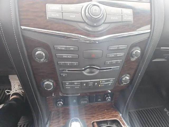 image-5