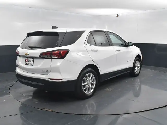 image-7