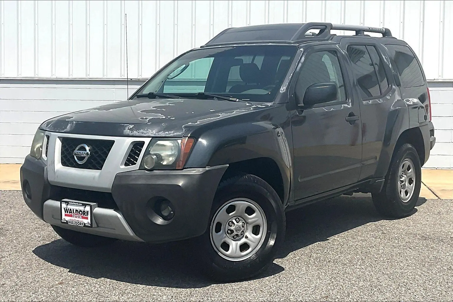 image-1