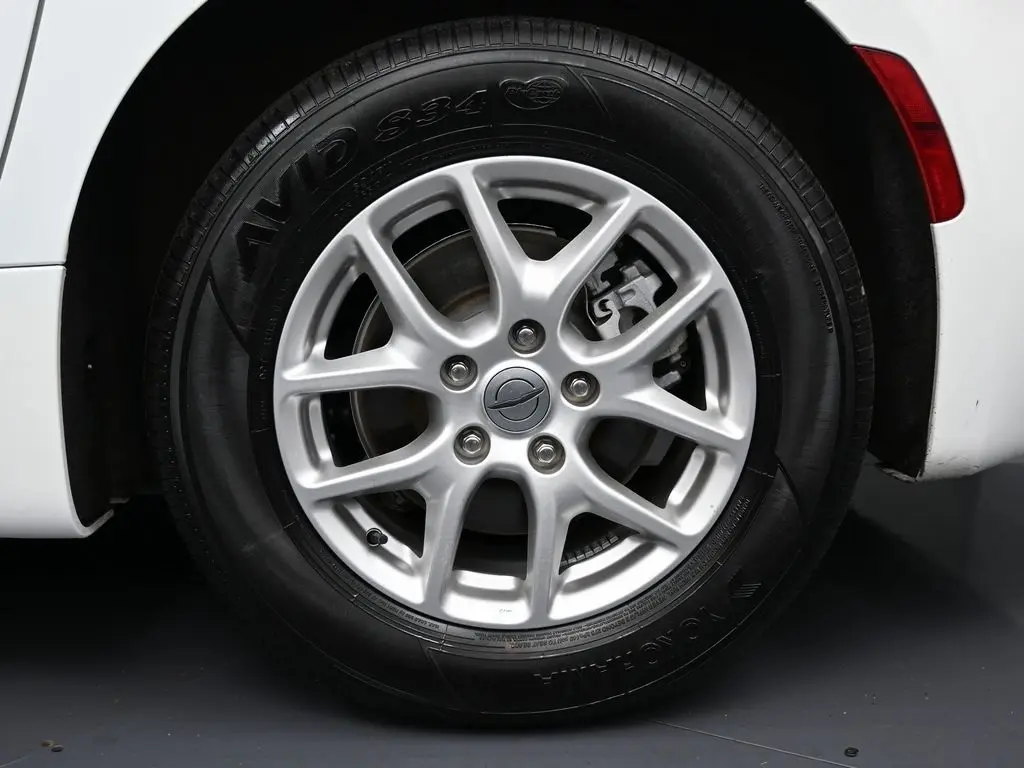image-11
