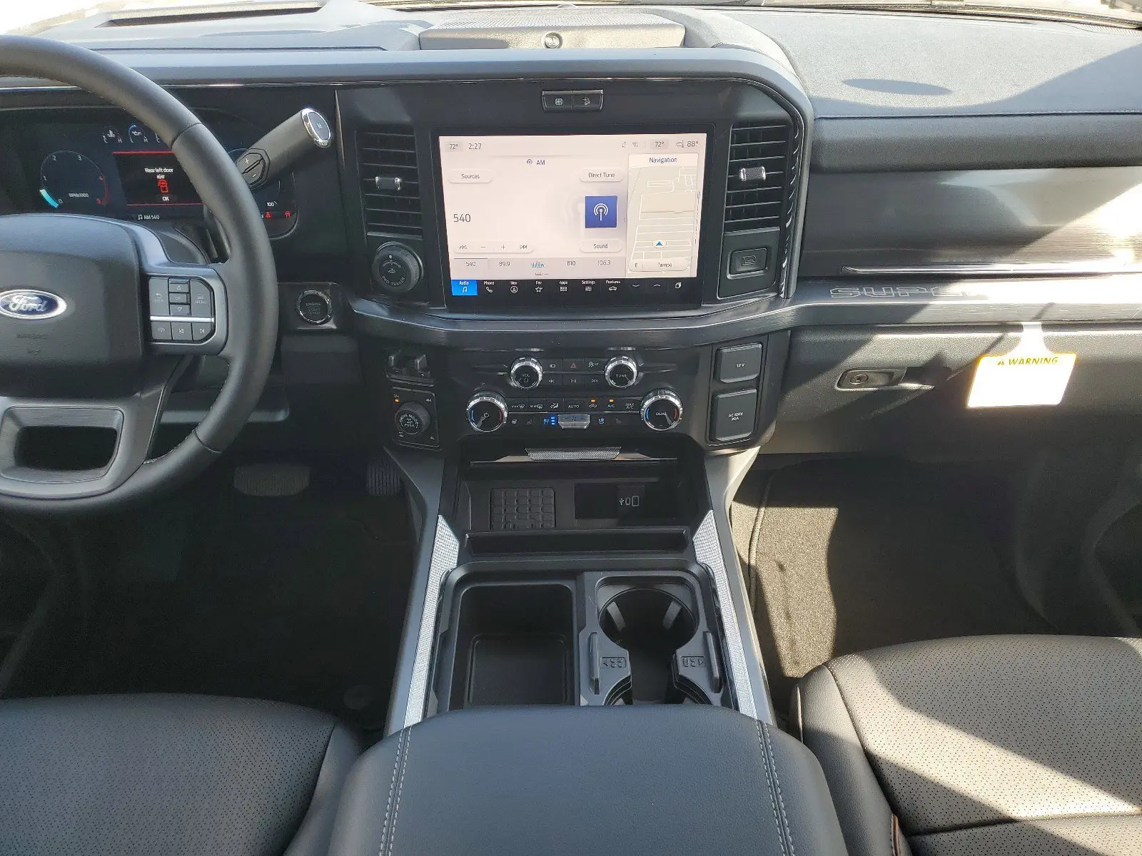 image-12