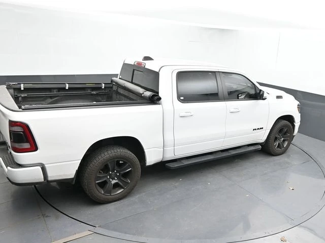 image-19