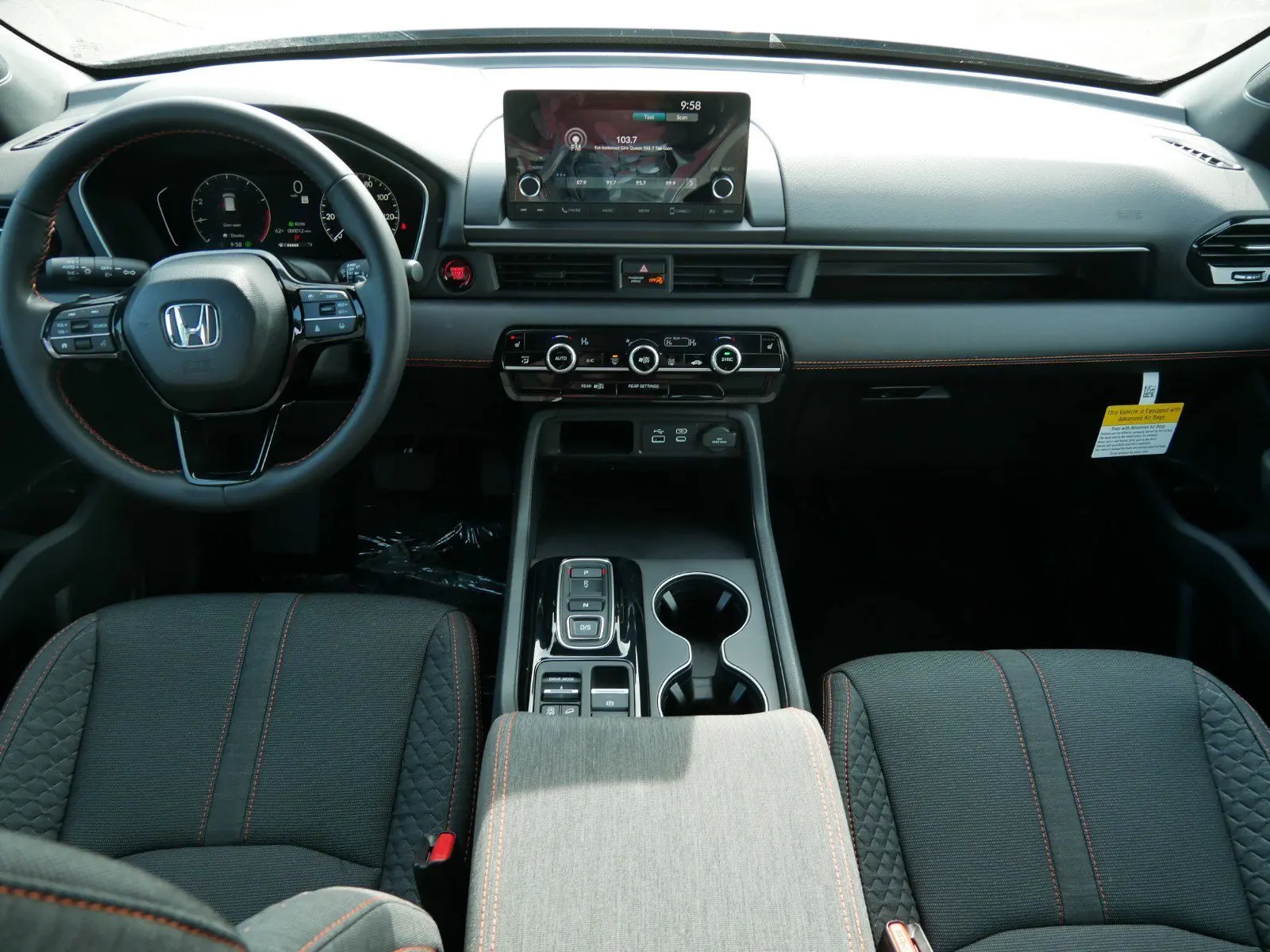 image-6
