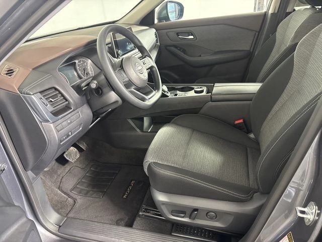 image-13