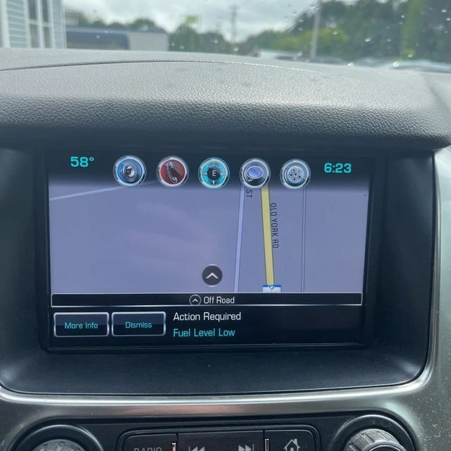 image-12