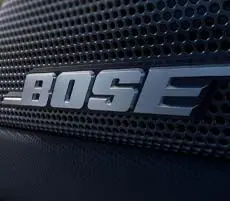 Bose