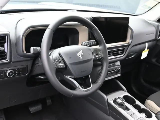 image-14