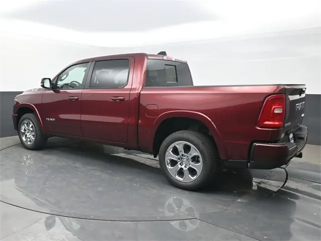 image-2