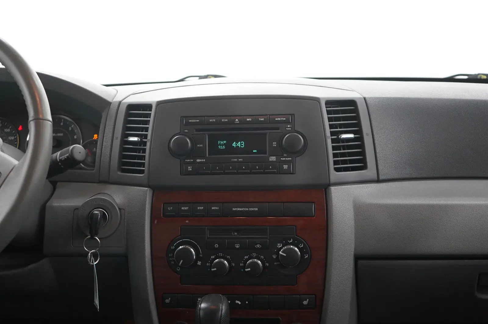 image-14