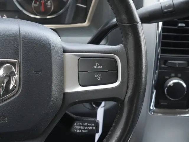 image-17