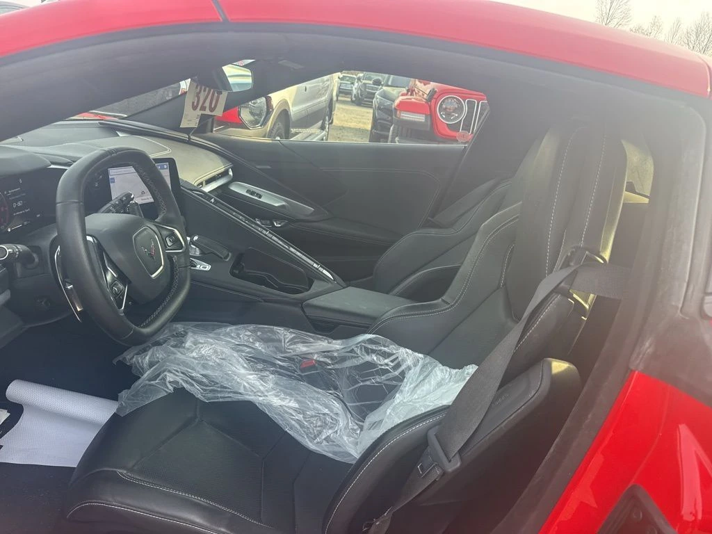 image-4