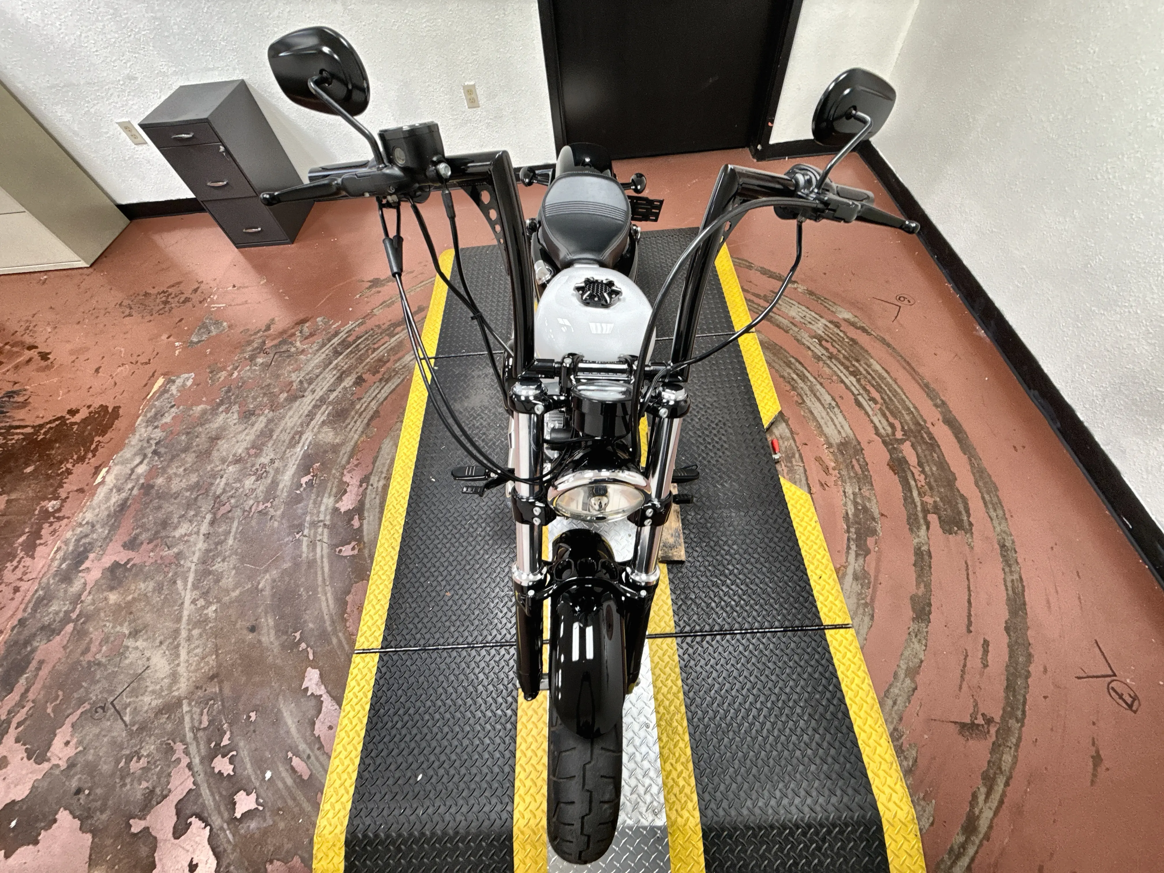 image-12