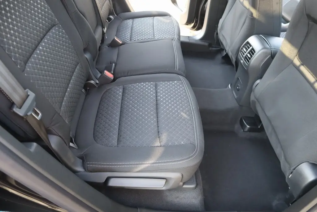 2026 Ford Escape Active photo 14