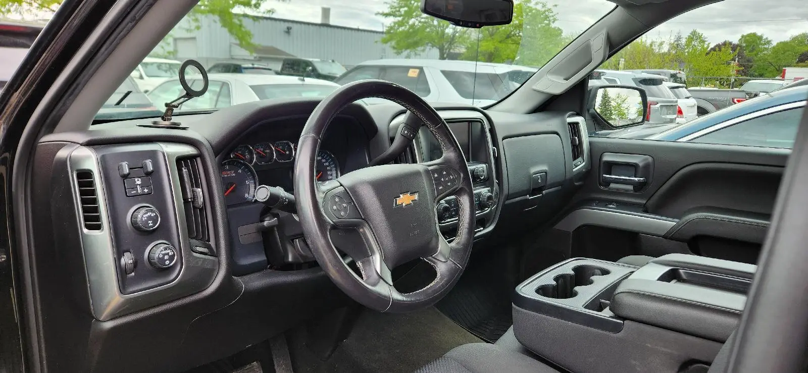 image-5