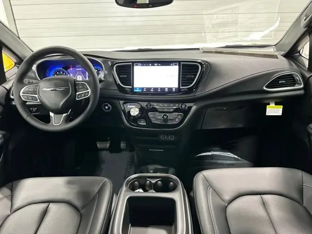image-11
