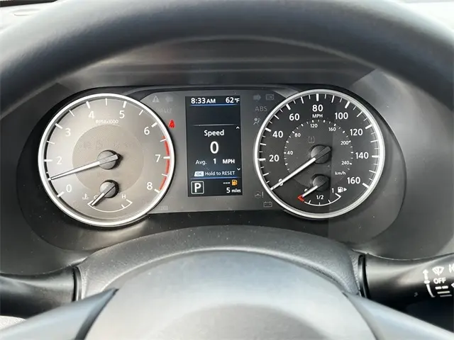 image-14