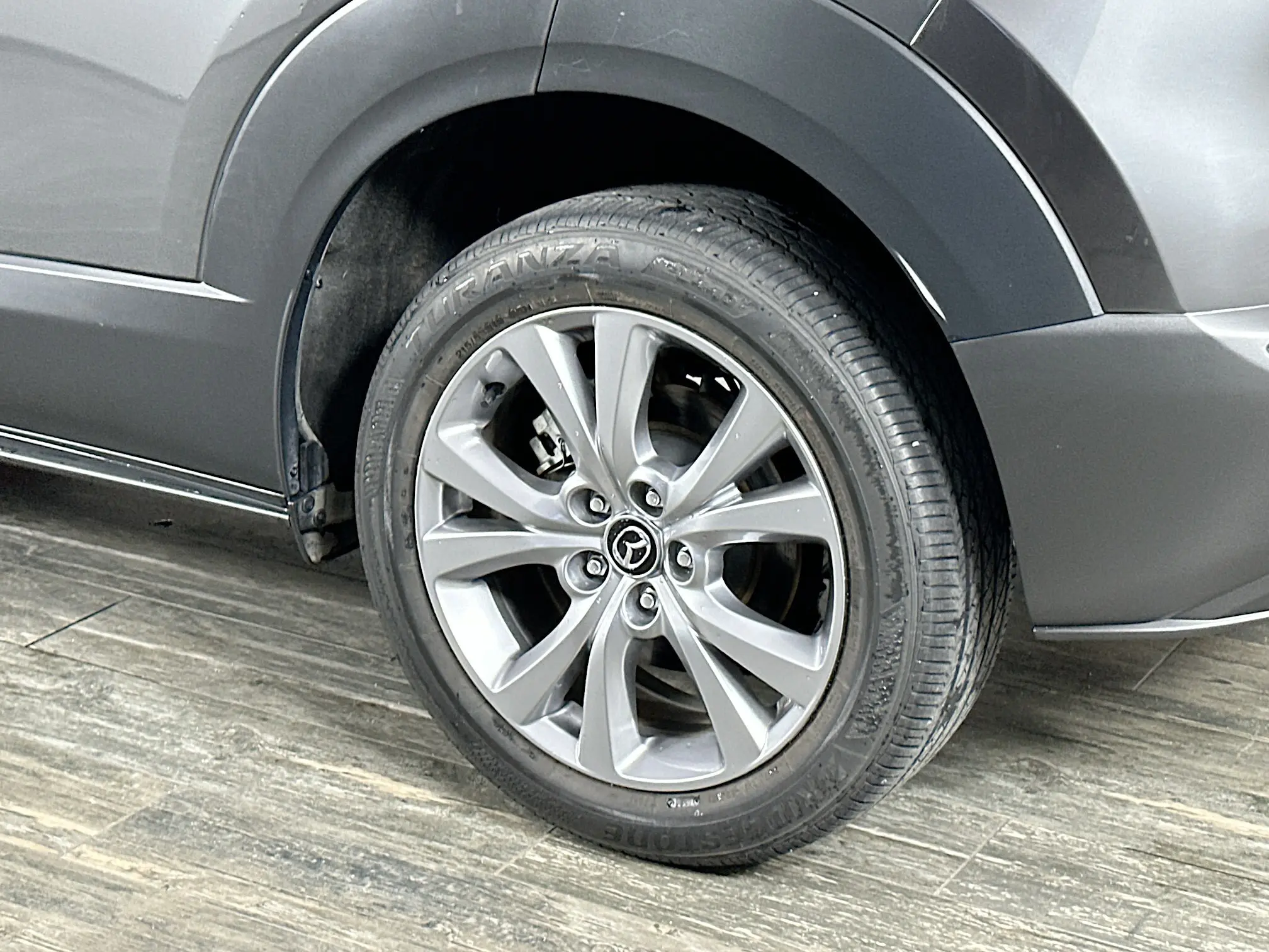 image-8