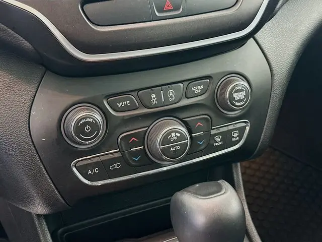 image-14