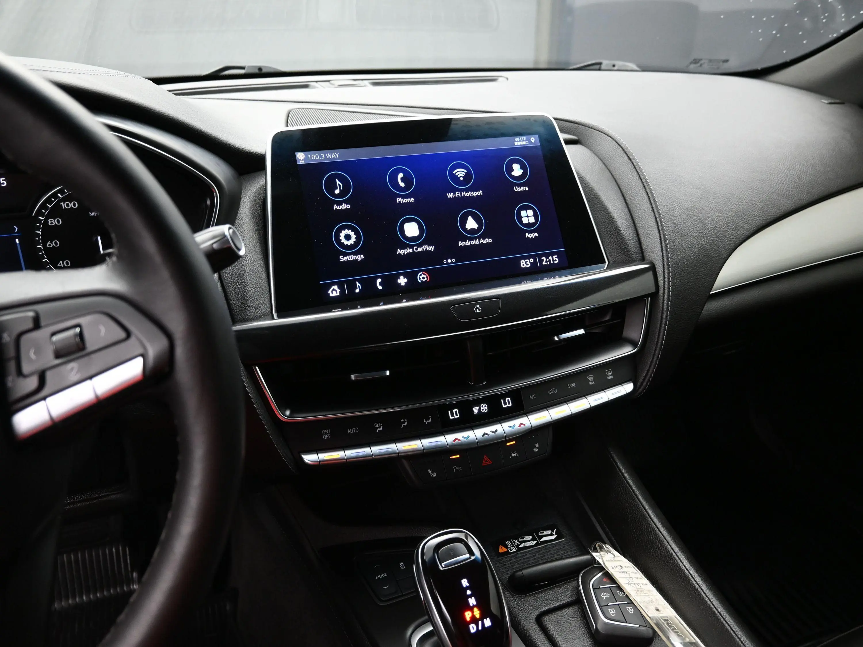 image-9