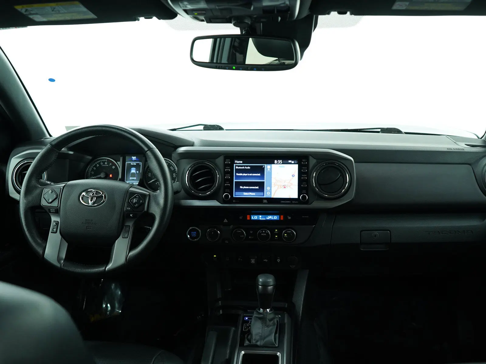 image-11