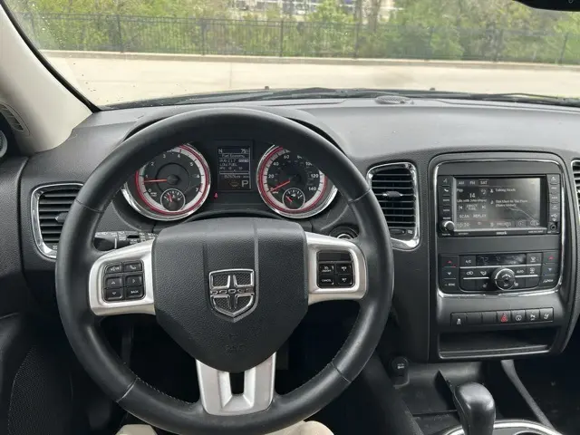 image-15