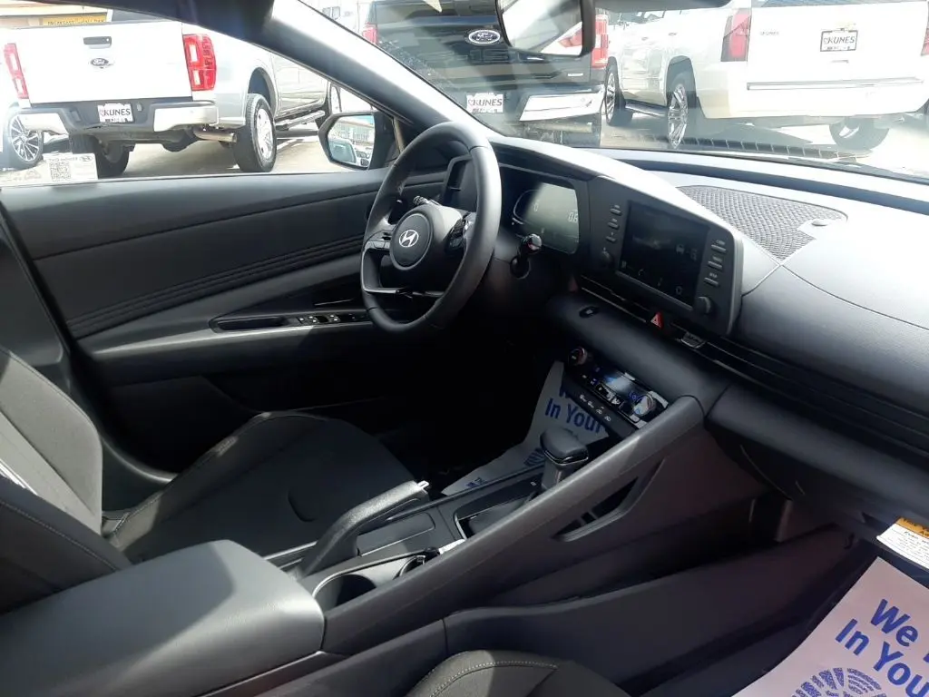 image-10