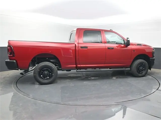 image-5