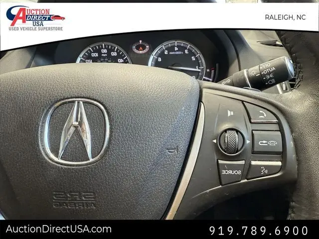 image-16