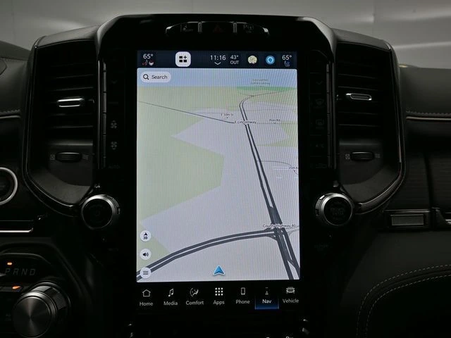 image-43