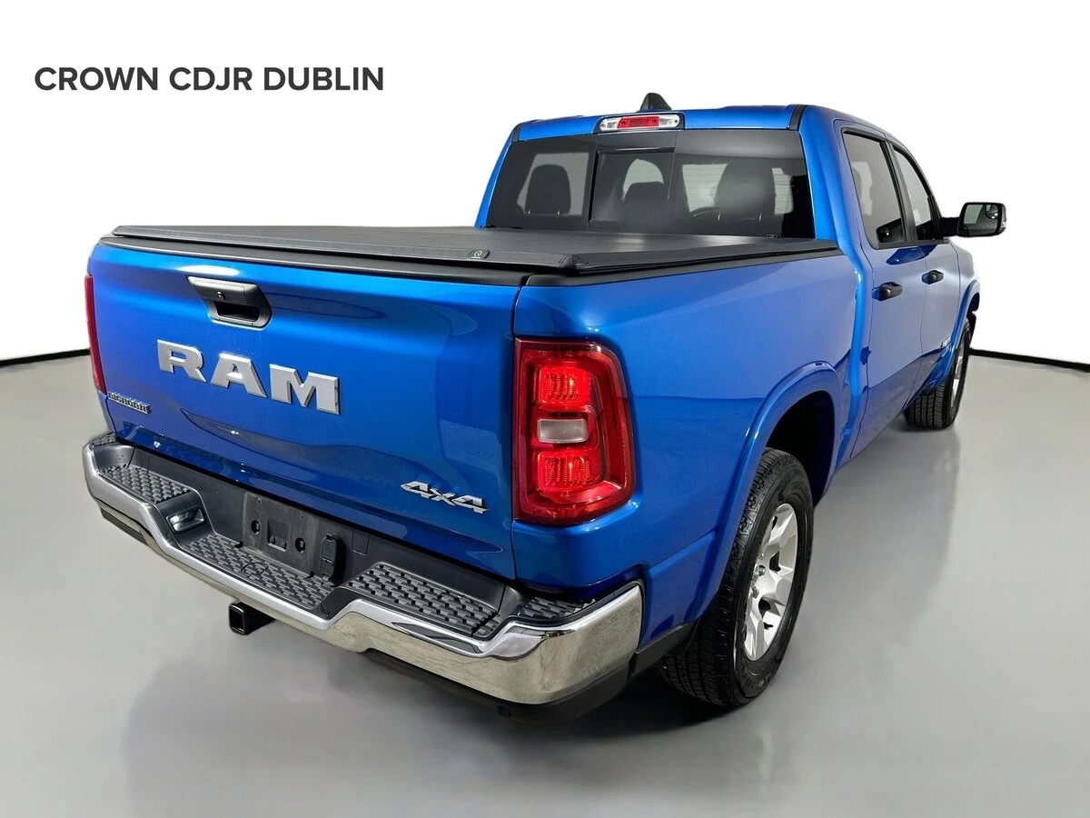 image-4
