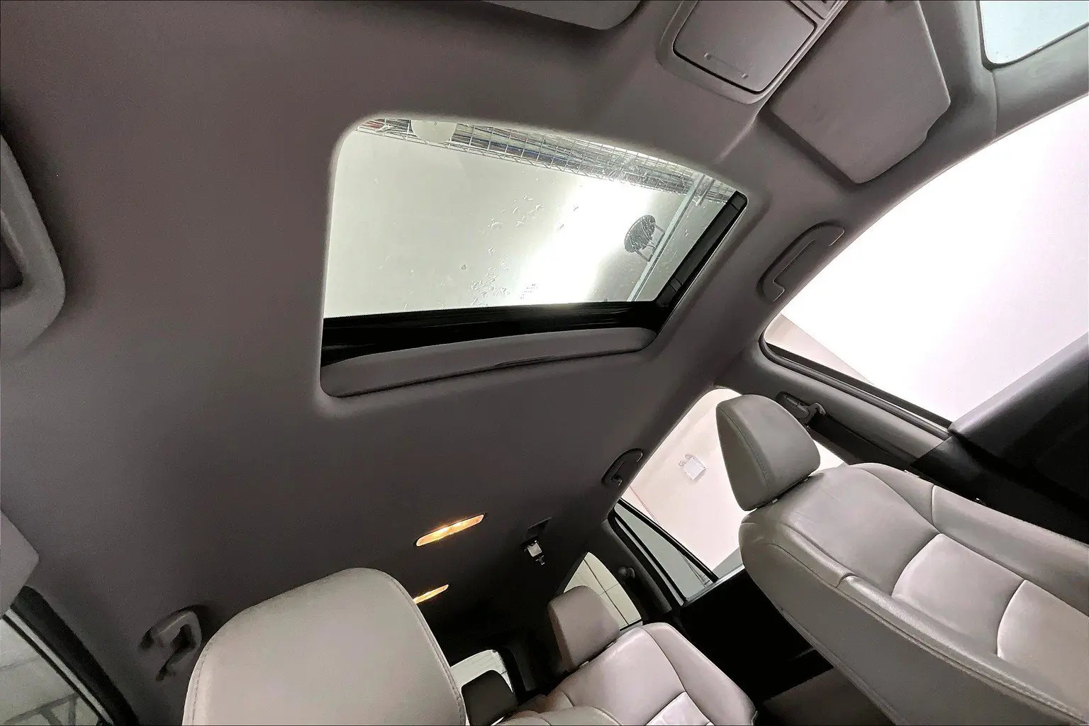 image-9