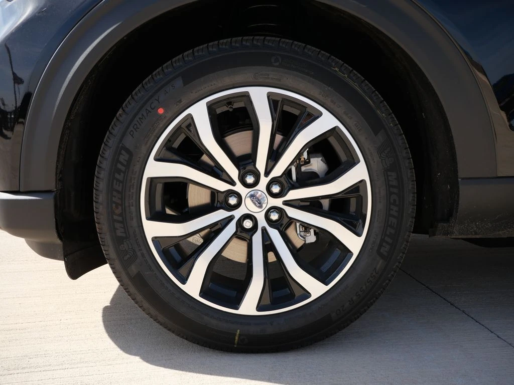 image-9