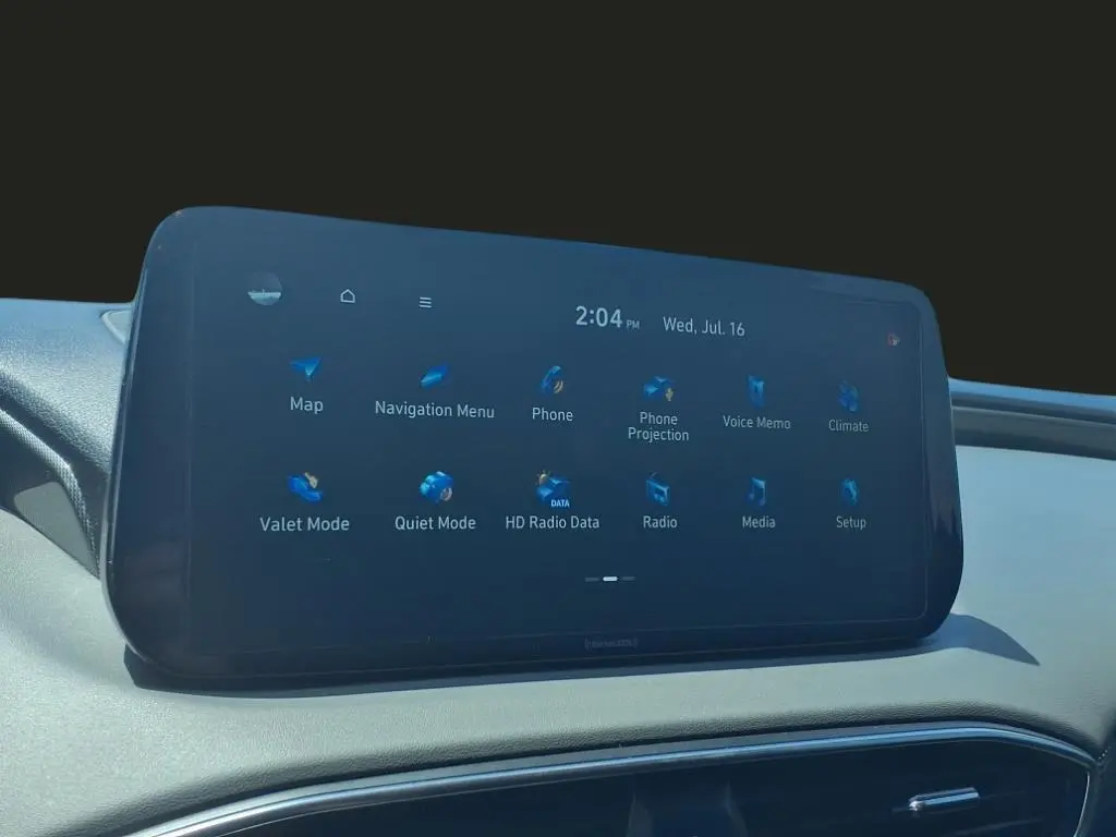 image-3