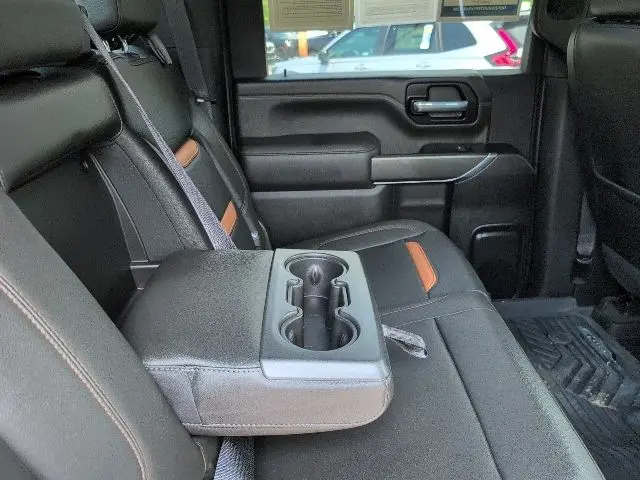 image-13